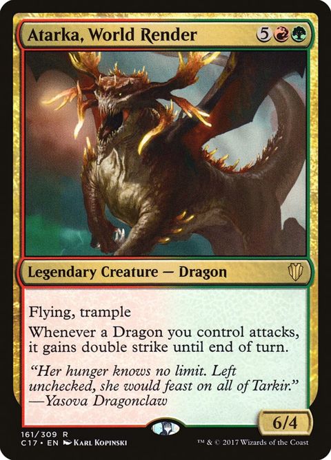 161-atarkaworldrender