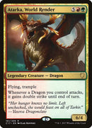 161-atarkaworldrender