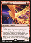 161-auroraphoenix