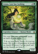 161-azusalostbutseeking