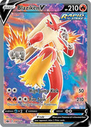 161-blazikenv-fullart