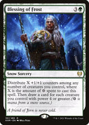 161-blessingoffrost