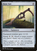 161-bonesaw