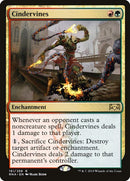 161-cindervines