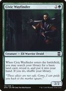 161-civicwayfinder