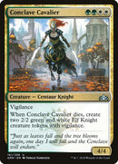 161-conclavecavalier