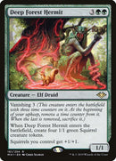 161-deepforesthermit