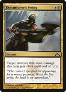 161-executionersswing