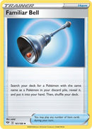 161-familiarbell