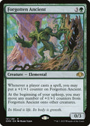 161-forgottenancient