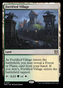 161-fortifiedvillage