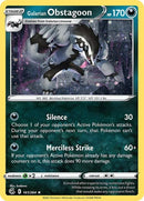 161-galarianobstagoon-cosmosholo