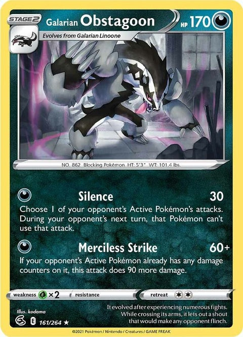 161-galarianobstagoon
