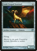 161-goldforgedsentinel