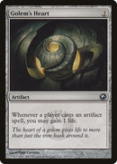 161-golemsheart