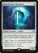 161-hewedstoneretainers