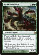 161-hydraomnivore