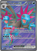 161-hydreigonex
