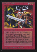 161-keldonwarlord