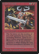 161-keldonwarlord