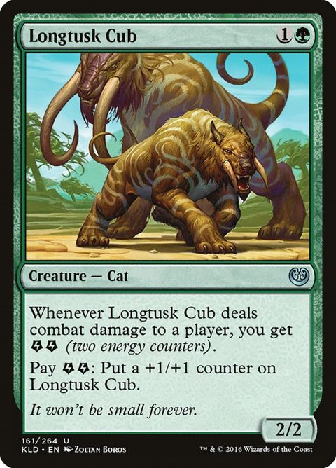 161-longtuskcub