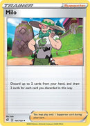 161-milo