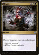 161-mortify