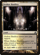 161-orzhovbasilica
