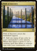 161-pathofancestry