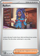161-raifort