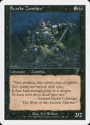 161-scathezombies