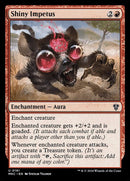 161-shinyimpetus