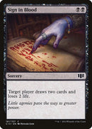 161-signinblood