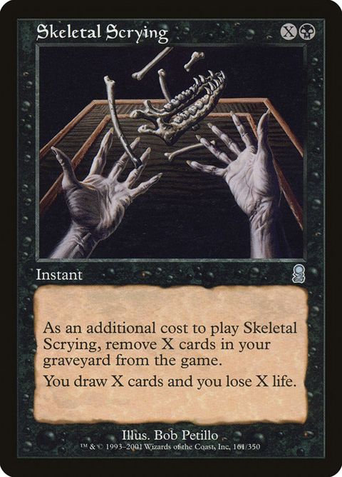 161-skeletalscrying