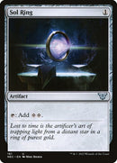 161-solring