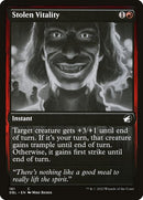 161-stolenvitality