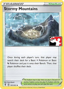 161-stormymountains