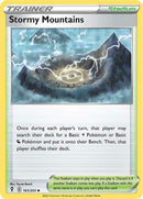 161-stormymountains