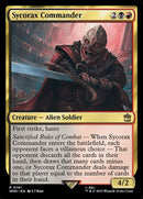 161-sycoraxcommander