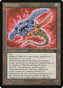 161-tetravus