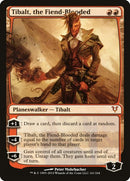 161-tibaltthefiendblooded