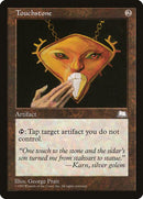 161-touchstone