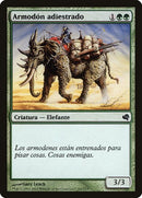 161-trainedarmodon