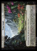 161-trugajungle