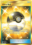 161-ultraball-secret