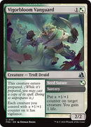 161-vigorbloomvanguardseedsuture-a
