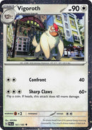 161-vigoroth-cosmosholo