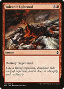 161-volcanicupheaval