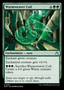 161-wurmweavercoil