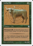 161-zodiacox